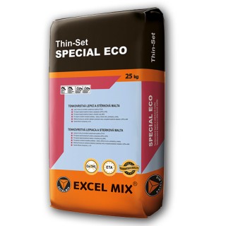 TS SPECIAL ECO