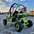 UTV - BUGGY FX 125 a 250