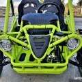 UTV - BUGGY FX 125 a 250