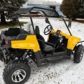 Buggy UTV 300ccm