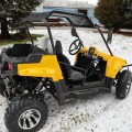 Buggy UTV 300ccm