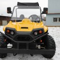 Buggy UTV 300ccm