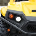 Buggy UTV 300ccm