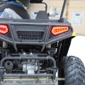 Buggy UTV 300ccm